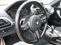 BMW 225 225 d M-PAKET NAVI PDC TEMPOMAT 2.HAND UNFALLFREI Weiß - thumbnail 24