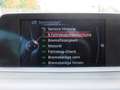 BMW 225 225 d M-PAKET NAVI PDC TEMPOMAT 2.HAND UNFALLFREI Weiß - thumbnail 15