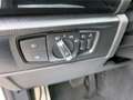 BMW 225 225 d M-PAKET NAVI PDC TEMPOMAT 2.HAND UNFALLFREI Weiß - thumbnail 30