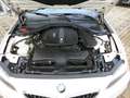 BMW 225 225 d M-PAKET NAVI PDC TEMPOMAT 2.HAND UNFALLFREI Weiß - thumbnail 35