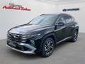Hyundai TUCSON 1.6 CRDi 48V-Hybrid 4WD DCT Prime (NX4e) Schwarz - thumbnail 1