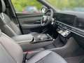 Hyundai TUCSON 1.6 CRDi 48V-Hybrid 4WD DCT Prime (NX4e) Schwarz - thumbnail 14