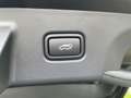 Hyundai TUCSON 1.6 CRDi 48V-Hybrid 4WD DCT Prime (NX4e) Schwarz - thumbnail 15