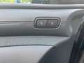 Hyundai TUCSON 1.6 CRDi 48V-Hybrid 4WD DCT Prime (NX4e) Schwarz - thumbnail 16