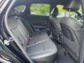 Hyundai TUCSON 1.6 CRDi 48V-Hybrid 4WD DCT Prime (NX4e) Schwarz - thumbnail 13