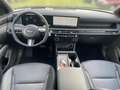 Hyundai TUCSON 1.6 CRDi 48V-Hybrid 4WD DCT Prime (NX4e) Schwarz - thumbnail 11