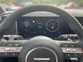 Hyundai TUCSON 1.6 CRDi 48V-Hybrid 4WD DCT Prime (NX4e) Schwarz - thumbnail 8