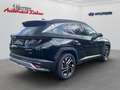Hyundai TUCSON 1.6 CRDi 48V-Hybrid 4WD DCT Prime (NX4e) Schwarz - thumbnail 3