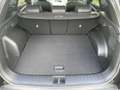Hyundai TUCSON 1.6 CRDi 48V-Hybrid 4WD DCT Prime (NX4e) Schwarz - thumbnail 12