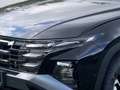 Hyundai TUCSON 1.6 CRDi 48V-Hybrid 4WD DCT Prime (NX4e) Schwarz - thumbnail 5