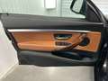 BMW 325 Gran Turismo Luxury Hud Virtual Ahk Kamera Braun - thumbnail 20