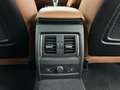 BMW 325 Gran Turismo Luxury Hud Virtual Ahk Kamera Braun - thumbnail 42