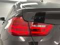 BMW 325 Gran Turismo Luxury Hud Virtual Ahk Kamera Braun - thumbnail 12