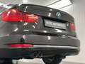 BMW 325 Gran Turismo Luxury Hud Virtual Ahk Kamera Braun - thumbnail 11