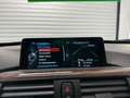 BMW 325 Gran Turismo Luxury Hud Virtual Ahk Kamera Braun - thumbnail 30