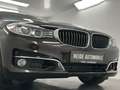 BMW 325 Gran Turismo Luxury Hud Virtual Ahk Kamera Braun - thumbnail 4