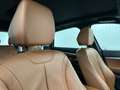 BMW 325 Gran Turismo Luxury Hud Virtual Ahk Kamera Braun - thumbnail 36