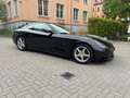 Ferrari 612 Scaglietti F1A Schwarz - thumbnail 8