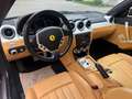 Ferrari 612 Scaglietti F1A Schwarz - thumbnail 17