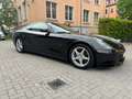 Ferrari 612 Scaglietti F1A Schwarz - thumbnail 6