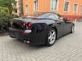 Ferrari 612 Scaglietti F1A Schwarz - thumbnail 3