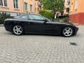 Ferrari 612 Scaglietti F1A Schwarz - thumbnail 2
