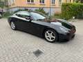 Ferrari 612 Scaglietti F1A Schwarz - thumbnail 1