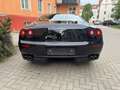 Ferrari 612 Scaglietti F1A Schwarz - thumbnail 10