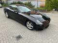 Ferrari 612 Scaglietti F1A Schwarz - thumbnail 7