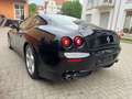 Ferrari 612 Scaglietti F1A Schwarz - thumbnail 11