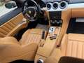 Ferrari 612 Scaglietti F1A Schwarz - thumbnail 16
