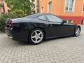 Ferrari 612 Scaglietti F1A Schwarz - thumbnail 9