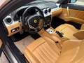 Ferrari 612 Scaglietti F1A Schwarz - thumbnail 18