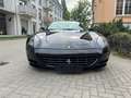 Ferrari 612 Scaglietti F1A Schwarz - thumbnail 5