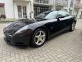 Ferrari 612 Scaglietti F1A Schwarz - thumbnail 4