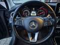 Mercedes-Benz GLC 220 GLC 220 D 4MATIC NAVI RFK PDC ALU SSV MFL AHK TOP Grau - thumbnail 14