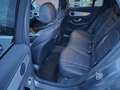 Mercedes-Benz GLC 220 GLC 220 D 4MATIC NAVI RFK PDC ALU SSV MFL AHK TOP Grau - thumbnail 10