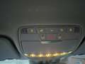 Mercedes-Benz GLC 220 GLC 220 D 4MATIC NAVI RFK PDC ALU SSV MFL AHK TOP Grau - thumbnail 18