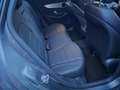 Mercedes-Benz GLC 220 GLC 220 D 4MATIC NAVI RFK PDC ALU SSV MFL AHK TOP Grau - thumbnail 5