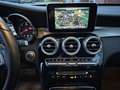 Mercedes-Benz GLC 220 GLC 220 D 4MATIC NAVI RFK PDC ALU SSV MFL AHK TOP Grau - thumbnail 15