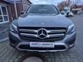 Mercedes-Benz GLC 220 GLC 220 D 4MATIC NAVI RFK PDC ALU SSV MFL AHK TOP Grau - thumbnail 2