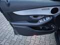 Mercedes-Benz GLC 220 GLC 220 D 4MATIC NAVI RFK PDC ALU SSV MFL AHK TOP Grau - thumbnail 11