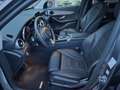 Mercedes-Benz GLC 220 GLC 220 D 4MATIC NAVI RFK PDC ALU SSV MFL AHK TOP Grau - thumbnail 12