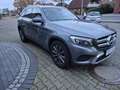 Mercedes-Benz GLC 220 GLC 220 D 4MATIC NAVI RFK PDC ALU SSV MFL AHK TOP Grau - thumbnail 3