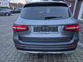 Mercedes-Benz GLC 220 GLC 220 D 4MATIC NAVI RFK PDC ALU SSV MFL AHK TOP Grau - thumbnail 6