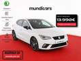 SEAT Ibiza 1.0 TSI FR Blanco - thumbnail 1
