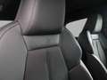 Audi A3 Limousine S line 35 TDI Weiß - thumbnail 19