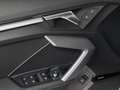 Audi A3 Limousine S line 35 TDI Weiß - thumbnail 8