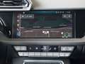 Audi A3 Limousine S line 35 TDI Weiß - thumbnail 16