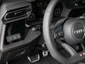 Audi A3 Limousine S line 35 TDI Weiß - thumbnail 10